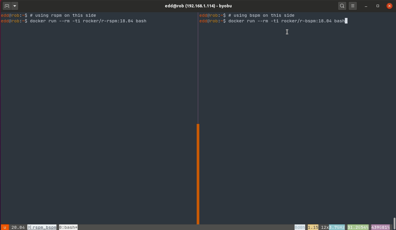 avg update failed a bin file is missing