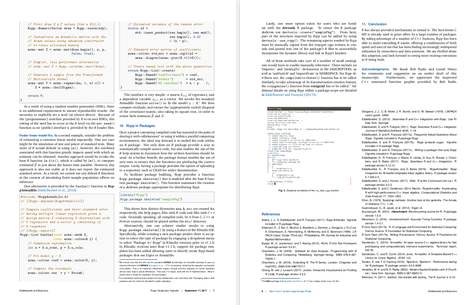 pnas word template