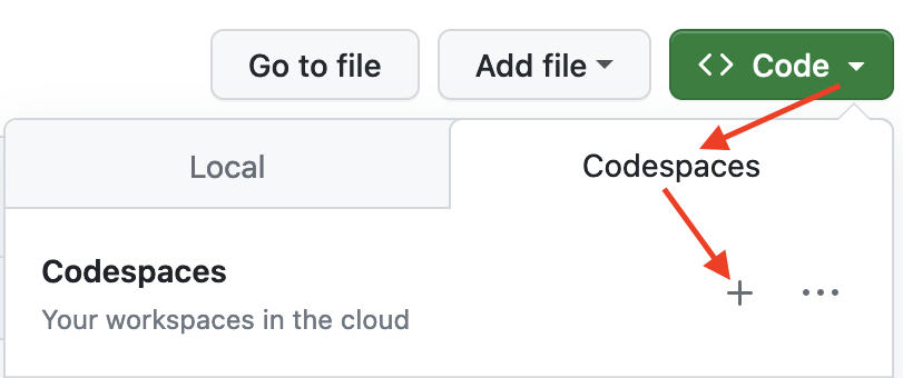 codespaces.png